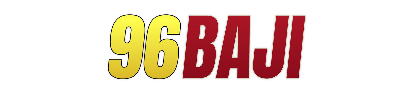 96baji